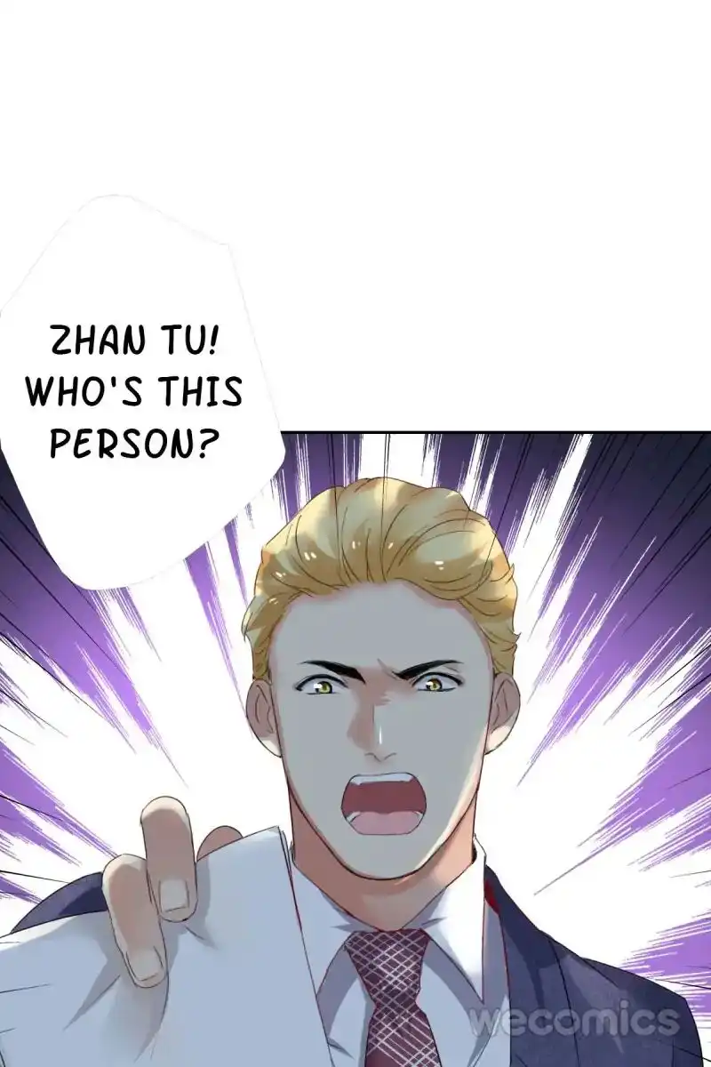 Legend Reboot Chapter 30 60